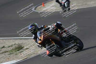 media/Nov-02-2025-Lets Ride (Sun) [[f7a3caa734]]/B Group/1020am (Turn 3)/